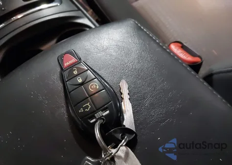 2009 Jeep Grand Cherokee Laredo from USA, damaged, VIN 1J8GR48K09C549249